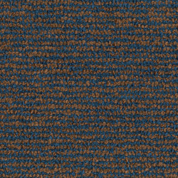 Keep it up | Imprégné d'urbanité | LR 374 48 | Upholstery fabrics | Elitis