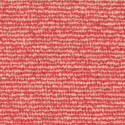 Keep it up | Icône pop | LR 374 54 | Upholstery fabrics | Elitis