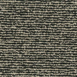 Keep it up | Ville qui ne dort jamais | LR 374 80 | Upholstery fabrics | Elitis