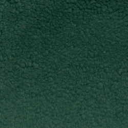 Keep it up | Rooftop enivré | WO 124 67 | Upholstery fabrics | Elitis