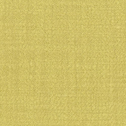 Revêtements muraux / papiers peint | Parements muraux