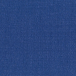 Keep it up | Usine de l'art | WO 125 46 | Wall coverings / wallpapers | Elitis