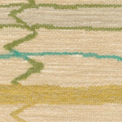 Menara | Jardin Majorelle | JA 005 45 | Upholstery fabrics | Elitis