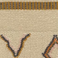 Menara | Tanger au lointain | JA 006 75 | Upholstery fabrics | Elitis