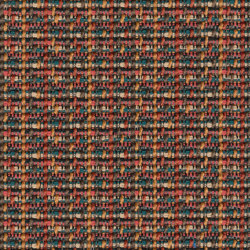 Menara | Cornes de gazelles | LR 375 79 | Wall coverings / wallpapers | Elitis