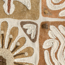 Menara | Parfum d'argan | LZ 911 79 | Upholstery fabrics | Elitis