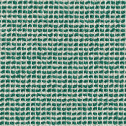 Panarea | Entre terre et mer | OD 150 66 | Drapery fabrics | Elitis