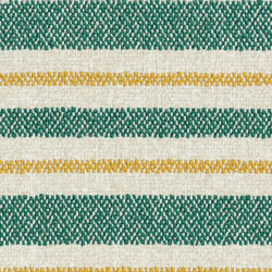 Panarea | Au détour de ses rues blanches | OD 151 66 | Upholstery fabrics | Elitis