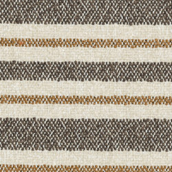 Panarea | Entre Lipari et Stromboli | OD 151 79 | Upholstery fabrics | Elitis