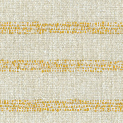 Panarea | Géométrie antique | OD 152 66 | Upholstery fabrics | Elitis