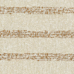 Panarea | Le sable doré de Zimmari | OD 152 79 | Upholstery fabrics | Elitis