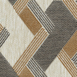 Panarea | La roche de Basiluzzo | OD 153 79 | Upholstery fabrics | Elitis