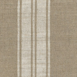 Sweden | Reflet de l'eau | LI 907 05 | Drapery fabrics | Elitis