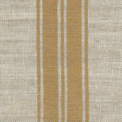 Sweden | Après l'aube | LI 907 21 | Drapery fabrics | Elitis