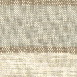 Sweden | Avant la pluie | LI 908 40 | Upholstery fabrics | Elitis