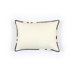 L'Accessoire | HUDSON Albâtre | CO 263 02 02 | Upholstery fabrics | Elitis
