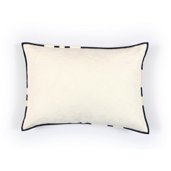 L'Accessoire | HUDSON BIG Albâtre | CO 263 02 03 | Upholstery fabrics | Elitis