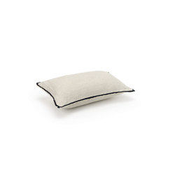 L'Accessoire | MANHATTAN BABY Galet | CO 264 04 04 | Upholstery fabrics | Elitis