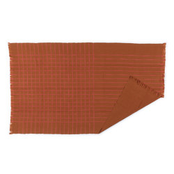 L'Accessoire | EDITH Safran | PL 307 36 02 | Rugs | Elitis