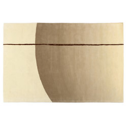 L'Accessoire | CELESTE Pierre de Lune | TA 133 17 02 | Rugs | Elitis