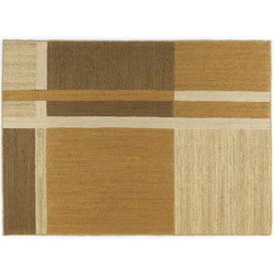 L'Accessoire | GUSTAVE Mirabelle | TA 137 29 04 | Rugs | Elitis
