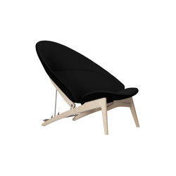 pp530 | Tub Chair | Armchairs | PP Møbler