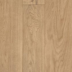 Ginseng | Wood flooring | Mardegan Legno Srl