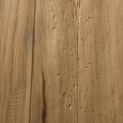Hand Planed and Antiqued | Wood flooring | Mardegan Legno Srl