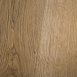 Sandblasted | Wood flooring | Mardegan Legno Srl