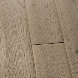 Soft Planed and Sandblasted | Wood flooring | Mardegan Legno Srl