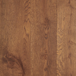 Cannella | Wood flooring | Mardegan Legno Srl