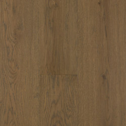 Cenere | Wood flooring | Mardegan Legno Srl
