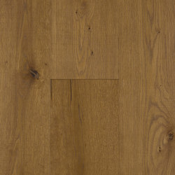 Cuoio | Wood flooring | Mardegan Legno Srl