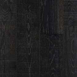 Grigio Fumo | Wood flooring | Mardegan Legno Srl