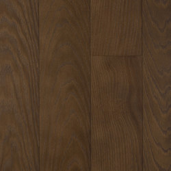 Terra | Wood flooring | Mardegan Legno Srl