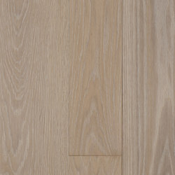 Ivory | Wood flooring | Mardegan Legno Srl