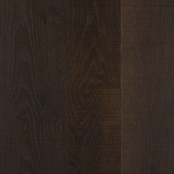 Harlem | Wood flooring | Mardegan Legno Srl
