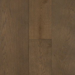 New Jersey | Wood flooring | Mardegan Legno Srl