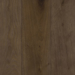 Piccadilly circus | Wood flooring | Mardegan Legno Srl