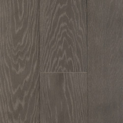 Victoria | Wood flooring | Mardegan Legno Srl