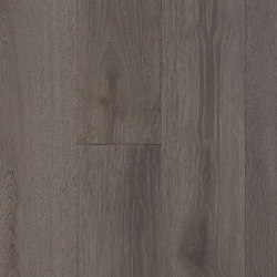 Westminster | Wood flooring | Mardegan Legno Srl