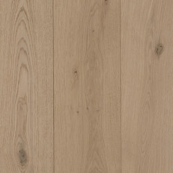 Essenza | Wood flooring | Mardegan Legno Srl