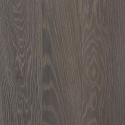 Ghiaccio | Wood flooring | Mardegan Legno Srl
