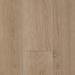 Nebbia | Wood flooring | Mardegan Legno Srl