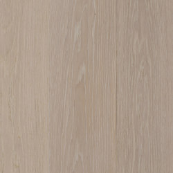 Panna | Wood flooring | Mardegan Legno Srl