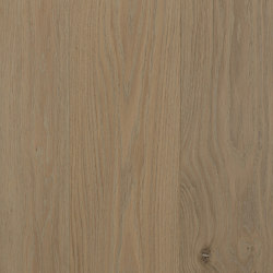 Senape | Wood flooring | Mardegan Legno Srl