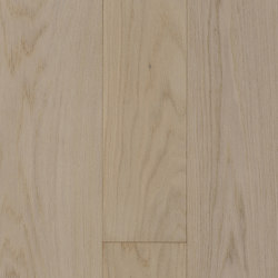 Torrone | Wood flooring | Mardegan Legno Srl