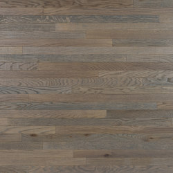 Betonbrut | Wood flooring | Mardegan Legno Srl