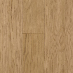 Rovere | Wood flooring | Mardegan Legno Srl