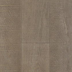 Rovere grey Castle | Wood flooring | Mardegan Legno Srl
